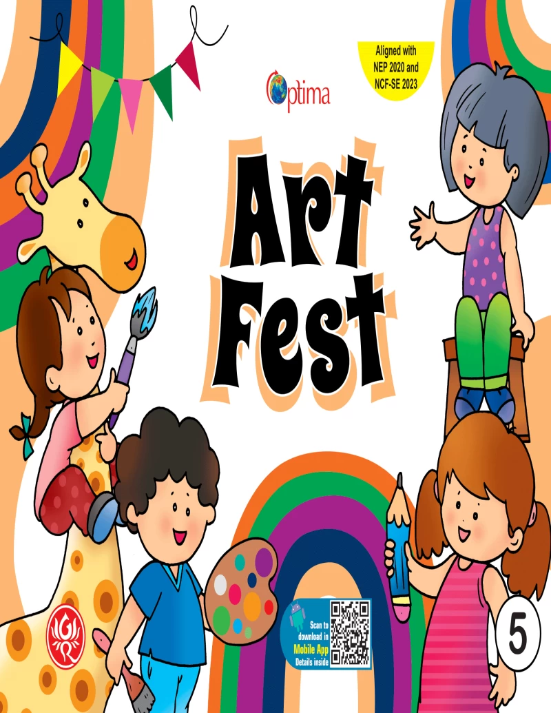 Art Fest 5